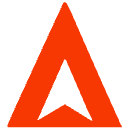 Advancyst Symbol